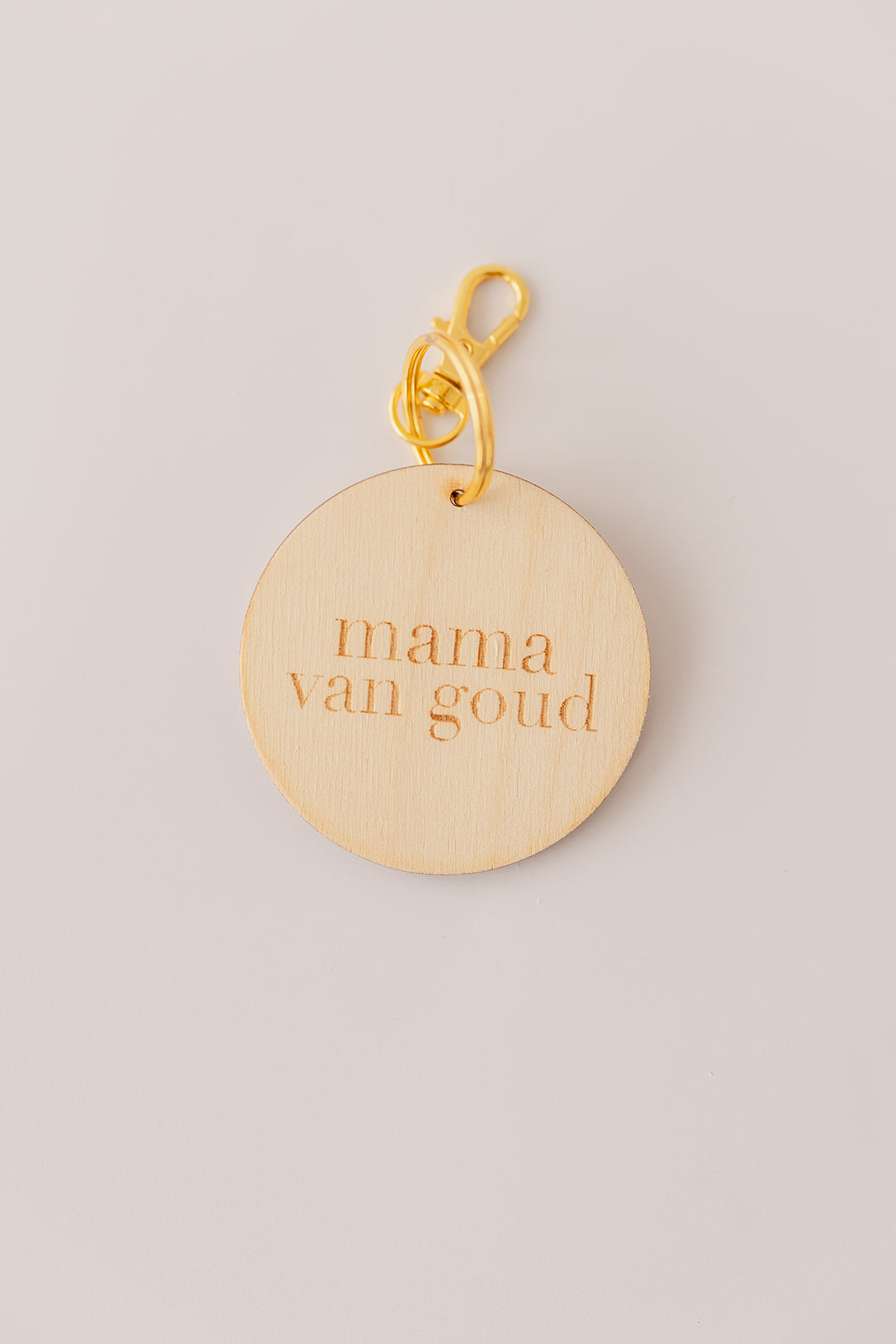 Geschenkdoos | Allerliefste mama **